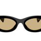 sunglasses72 : MU 11WS 16K 10R 54 MIU MIU Womens Sunglasses Fit S/M