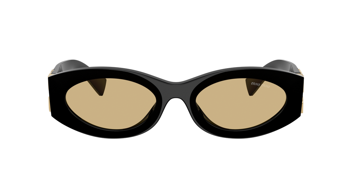 sunglasses72 : MU 11WS 16K 10R 54 MIU MIU Womens Sunglasses Fit S/M
