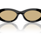 sunglasses72 : MU 11WS 16K 10R 54 MIU MIU Womens Sunglasses Fit S/M