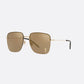 sunglasses85 : SL 312 M 006 58 Saint Laurent Women Sunglasses Fit S/M