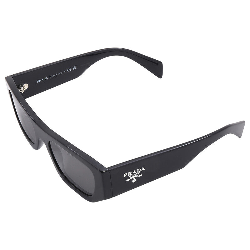 sunglasses75 :  PR 1A01S 16K08Z 53 Prada Womens Sunglasses Fit M/L