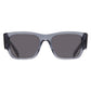 sunglasses78 :  PR 10ZSF 17T08Z 55 Prada Womens Sunglasses Fit M/L