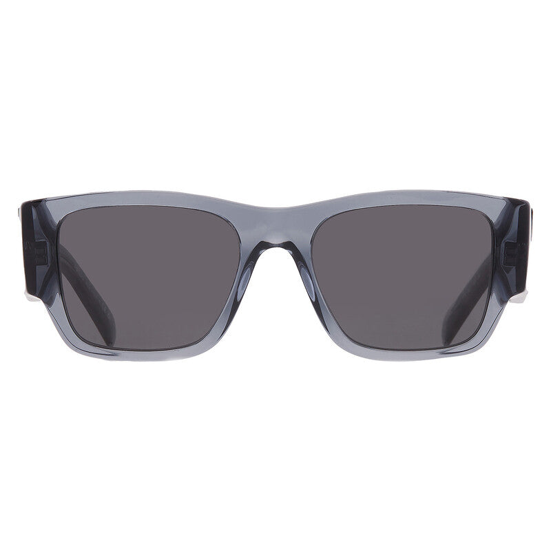 sunglasses78 :  PR 10ZSF 17T08Z 55 Prada Womens Sunglasses Fit M/L