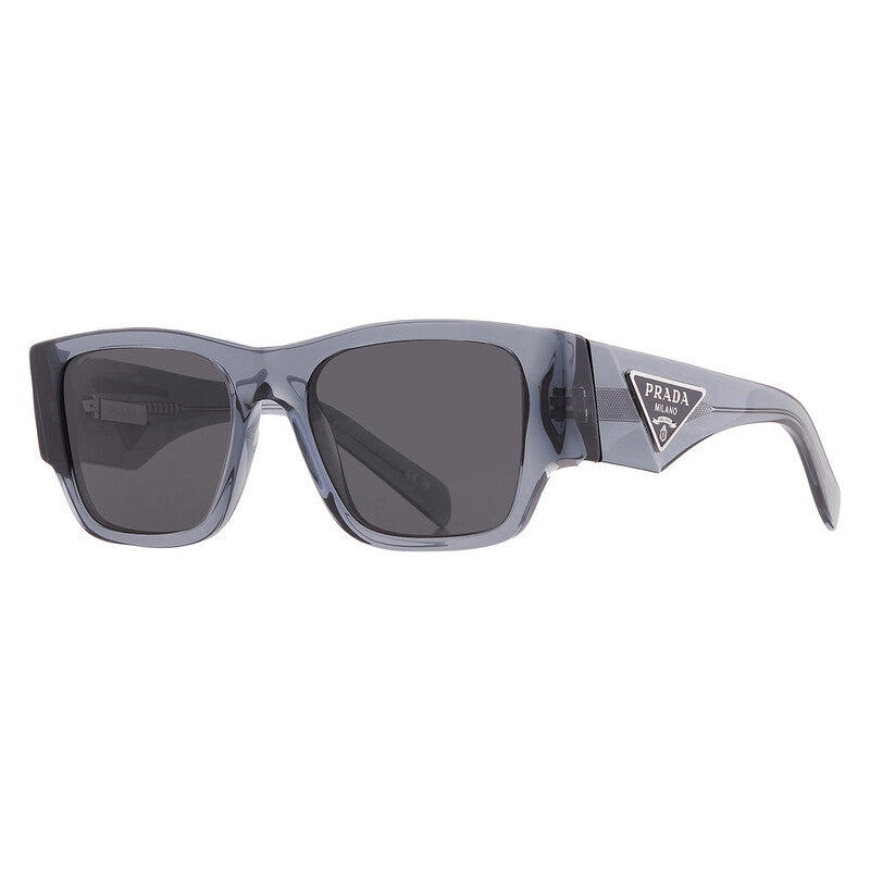 sunglasses78 :  PR 10ZSF 17T08Z 55 Prada Womens Sunglasses Fit M/L