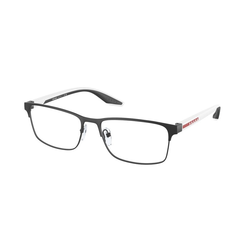 PRADA Linea Rossa Men's Opticals
