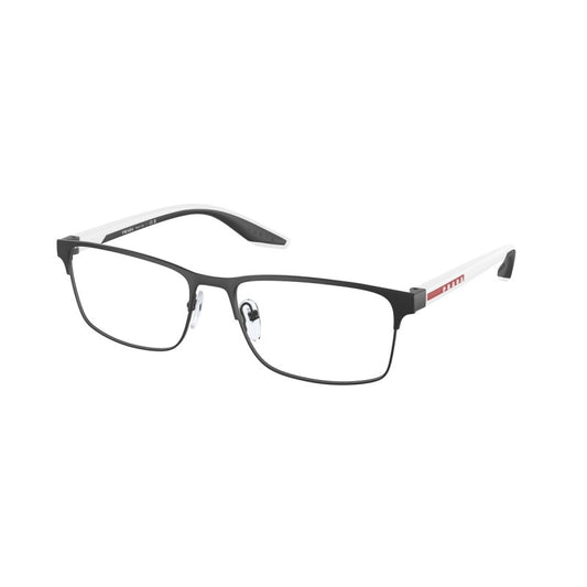 PRADA Linea Rossa Men's Opticals