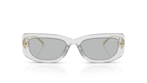 sunglasses77 :  PR 14YS 12R50K 53 Prada Womens Sunglasses Fit S/M
