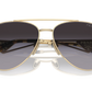 sunglasses44 : PR 73Z 58 140 Prada Womens Sunglasses Fit M/L