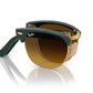 sunglasses82 : RB2176 136885 51 Ray Ban Unisex Sunglasses Fit S/M