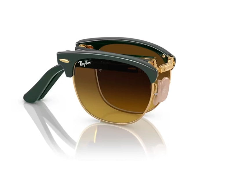 sunglasses82 : RB2176 136885 51 Ray Ban Unisex Sunglasses Fit S/M