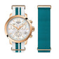 TISSOT T-Sport Unisex Watch