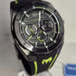 watch308 : TM-125024 Technomarine Mens Watch 43mm