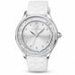 watch305 : TM-9026001 Technomarine Womens Watch 34mm