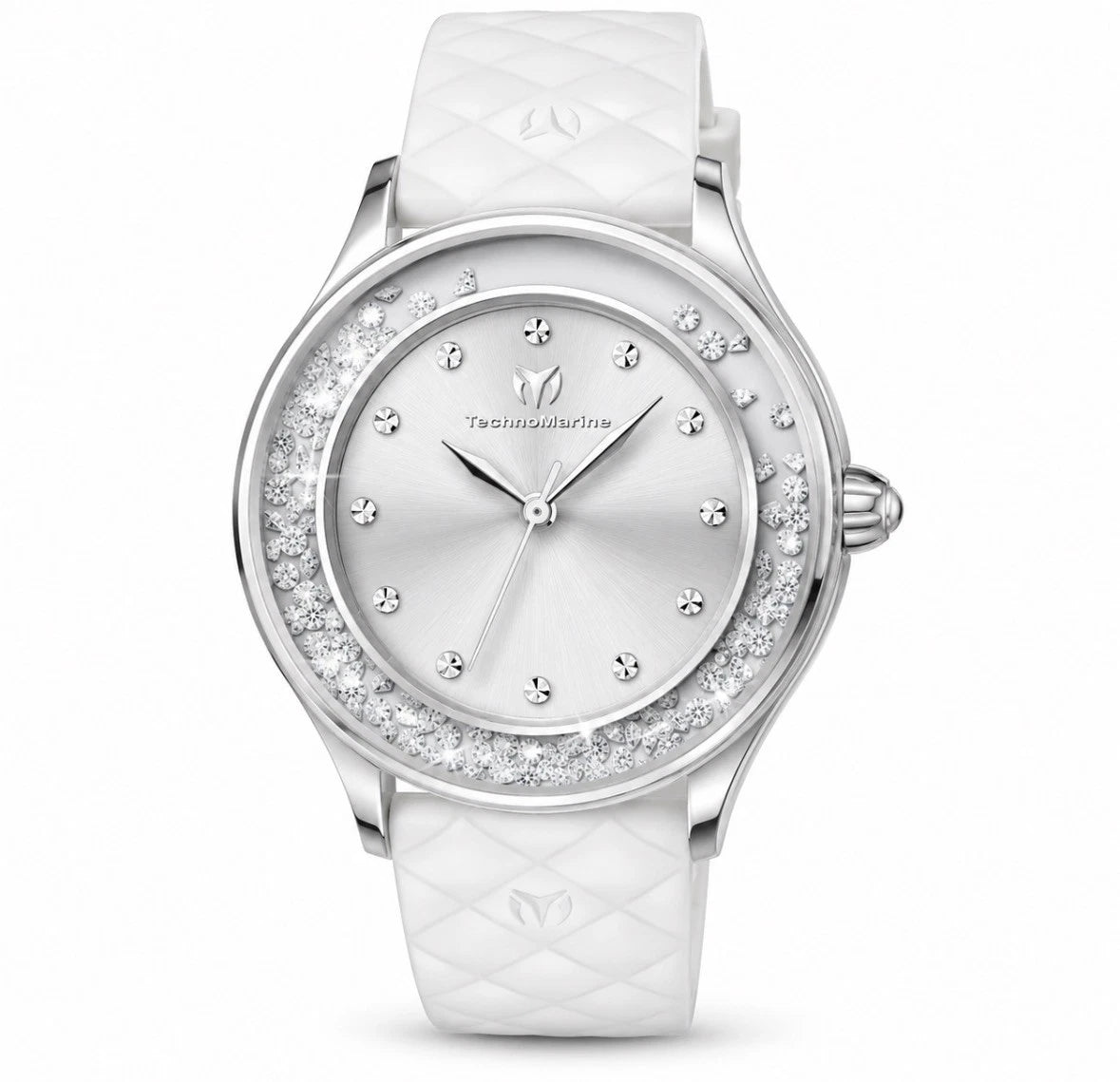 watch305 : TM-9026001 Technomarine Womens Watch 34mm