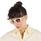 sunglasses3 : GG1596SK 002 55 Gucci Womens Sunglasses Fit S/M