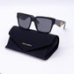 sunglasses46 : DG4436 50187 55 Dolce & Gabanna Womens Sunglasses Fit M/L