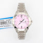 watch212 : TM-826007 Technomarine Womens Watch 33mm