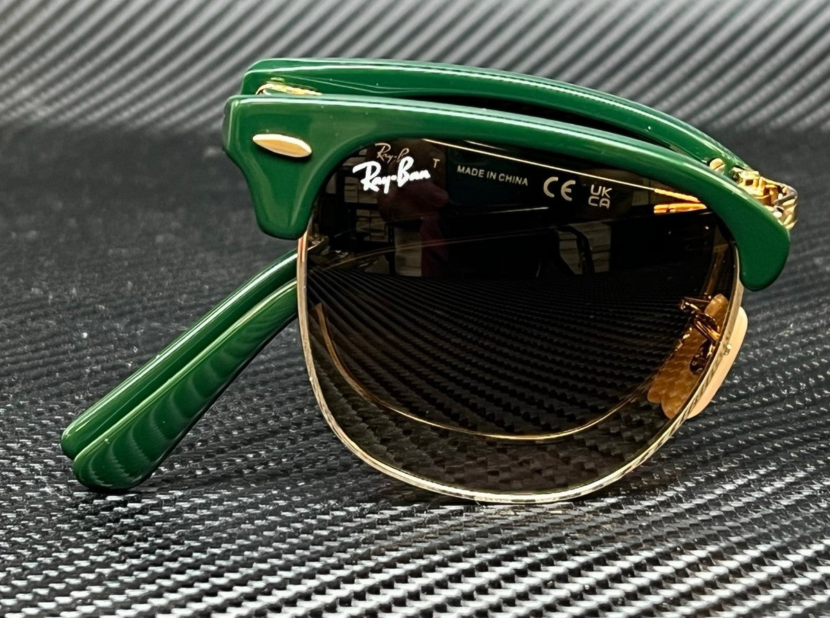 sunglasses82 : RB2176 136885 51 Ray Ban Unisex Sunglasses Fit S/M