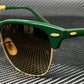 sunglasses82 : RB2176 136885 51 Ray Ban Unisex Sunglasses Fit S/M
