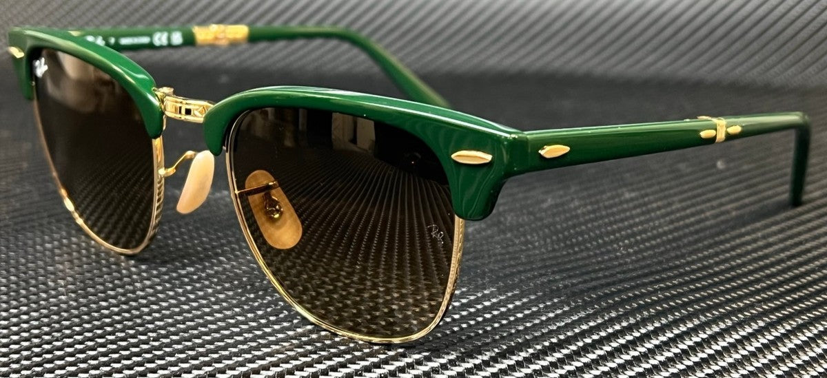 sunglasses82 : RB2176 136885 51 Ray Ban Unisex Sunglasses Fit S/M