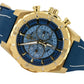 watch384 : TM-519009 Technomarine Mens Watch 48mm