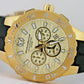 watch393 : TM-115079 Technomarine Mens Watch 44mm