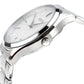 seiko27: Seiko Solar Quartz Selection Limited Model SBPX143 Mens Watch 38.7mm