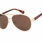 sunglasses34 : CK19316S 717 60 Calvin Klein Mens Sunglasses Fit M/L