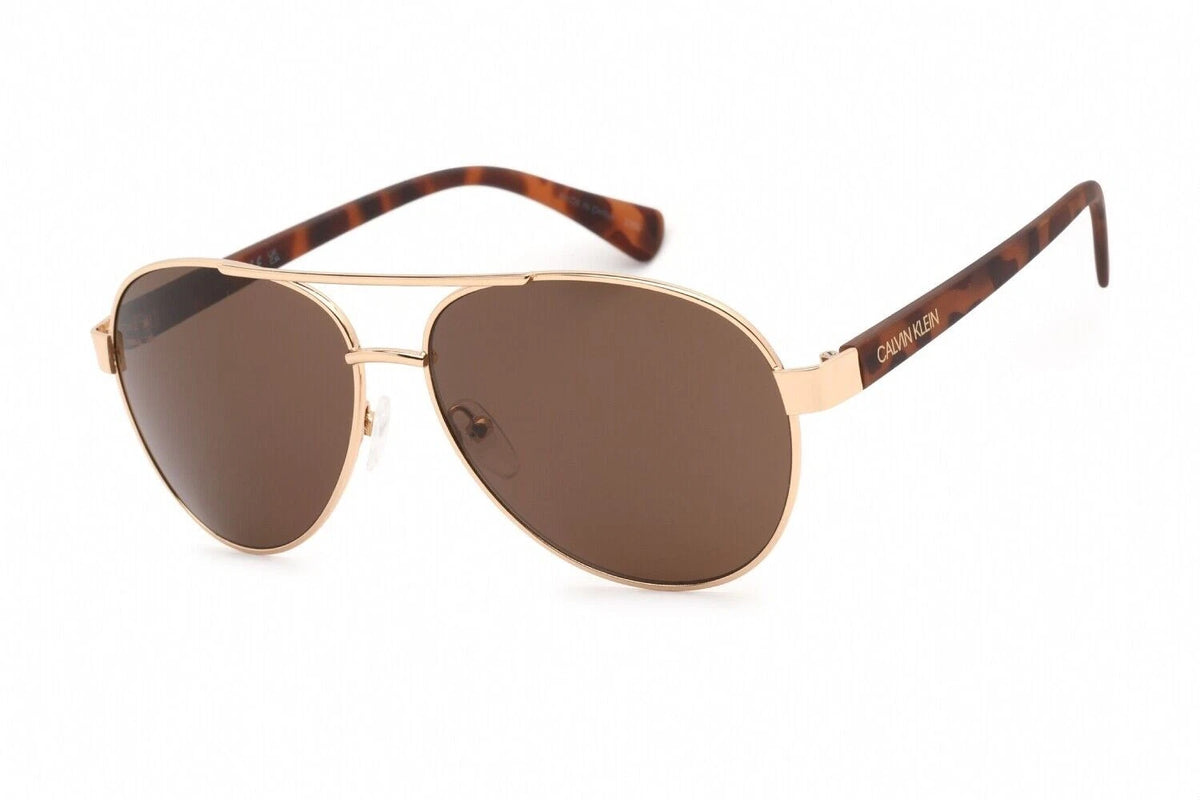 sunglasses34 : CK19316S 717 60 Calvin Klein Mens Sunglasses Fit M/L