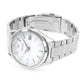 seiko27: Seiko Solar Quartz Selection Limited Model SBPX143 Mens Watch 38.7mm