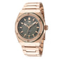 watch371 : TM-416086 Technomarine Womens Watch 36mm
