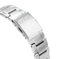 seiko27: Seiko Solar Quartz Selection Limited Model SBPX143 Mens Watch 38.7mm
