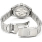 seiko08: Seiko5 Automatic Sports Limited Model SBSA197 Mens Watch 36.4mm