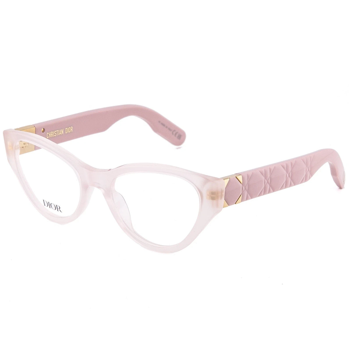 PRE ORDER: Dior Women's Eyeglasses