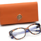 optical17 : TY2079 1683 51 Tory Burch Women Optical Fit S/M