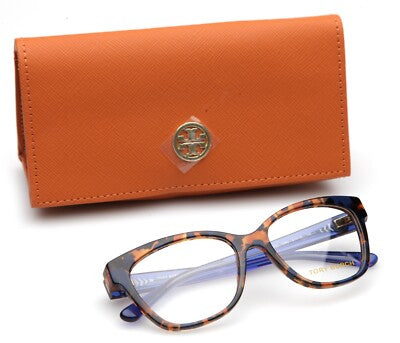 optical17 : TY2079 1683 51 Tory Burch Women Optical Fit S/M
