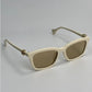 sunglasses3 : GG1596SK 002 55 Gucci Womens Sunglasses Fit S/M