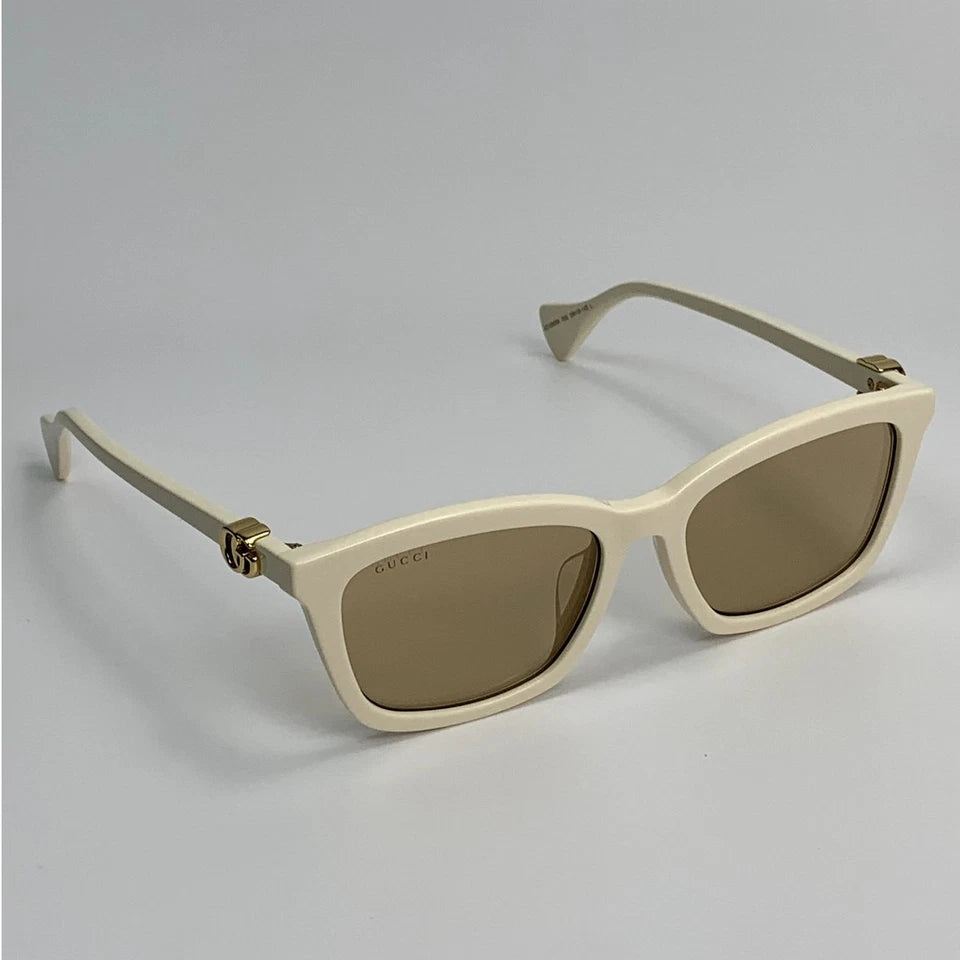 sunglasses3 : GG1596SK 002 55 Gucci Womens Sunglasses Fit S/M