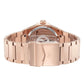 watch371 : TM-416086 Technomarine Womens Watch 36mm