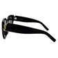 sunglasses87 : SL M95/F 005 56 Saint Laurent Women Sunglasses Fit M/L