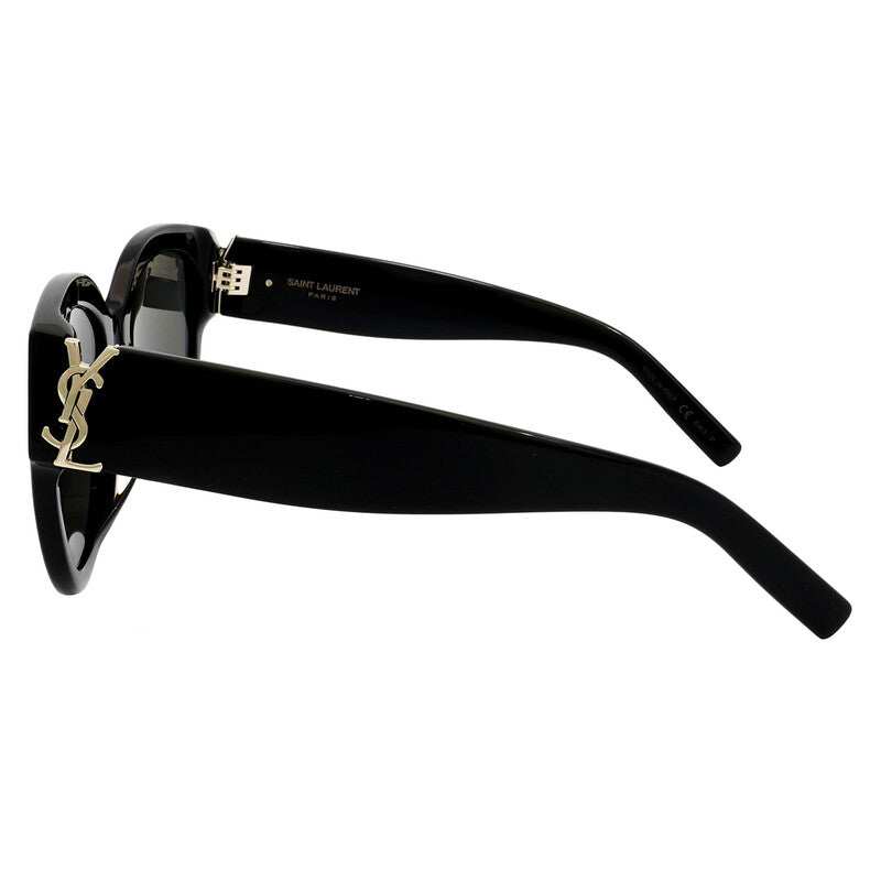 sunglasses87 : SL M95/F 005 56 Saint Laurent Women Sunglasses Fit M/L
