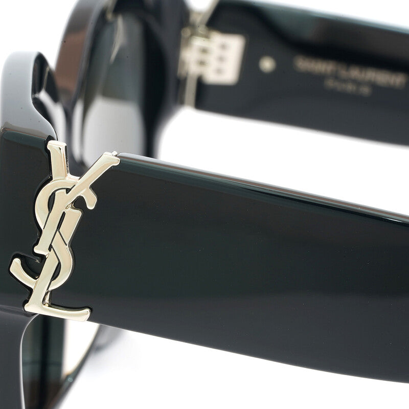 sunglasses87 : SL M95/F 005 56 Saint Laurent Women Sunglasses Fit M/L