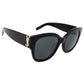 sunglasses87 : SL M95/F 005 56 Saint Laurent Women Sunglasses Fit M/L