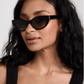 sunglasses84 : SL M115 002 54 Saint Laurent Women Sunglasses Fit S/M