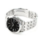 seiko28: Seiko Solar Quartz Selection SBPX083 Mens Watch 37.4mm