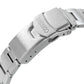 seiko08: Seiko5 Automatic Sports Limited Model SBSA197 Mens Watch 36.4mm