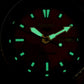 seiko15: Seiko5 Automatic Sports SBSA309 Mens Watch 42.5mm