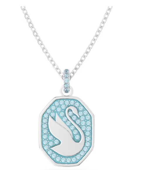 Swarovski Signum Women's Necklace