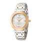 Versace Daphnis Quartz Mother-of-Pearl Dial Women's Watch
