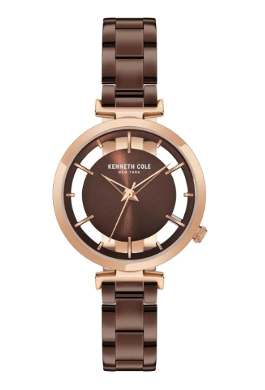 Kenneth Cole Women's 33mm Quartz Watch
